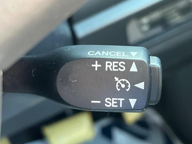 ZS 純正10型ナビ バックカメラ フリップダウンモニター 両側パワースライドドア オートマチックハイビーム Bluetooth 禁煙車 LEDヘッドライト スマートキー(46枚目)