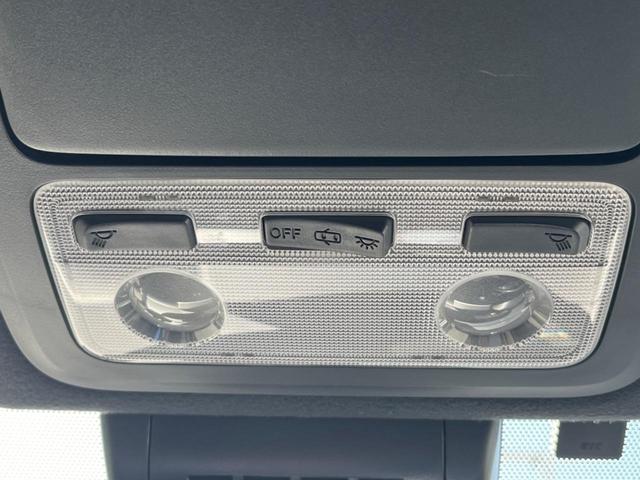 ZS 純正10型ナビ バックカメラ フリップダウンモニター 両側パワースライドドア オートマチックハイビーム Bluetooth 禁煙車 LEDヘッドライト スマートキー(51枚目)