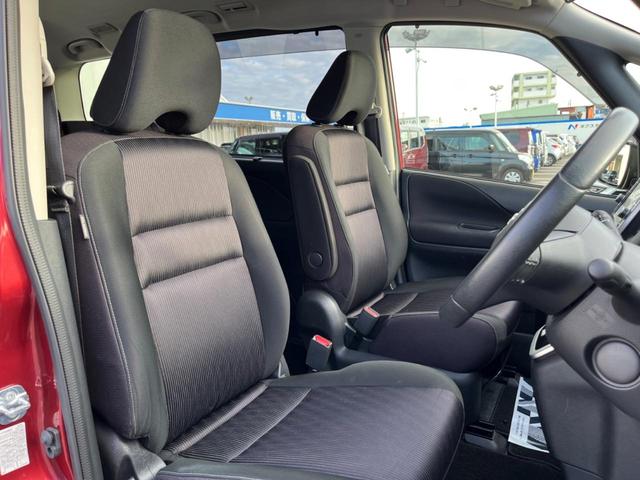 ハイウェイスターG プロパイロットエディション 純正9型ナビ バックカメラ プロパイロット 両側パワースライドドア エマージェンシーブレーキ Bluetooth ドライブレコーダー ETC インテリジェントキー(11枚目)