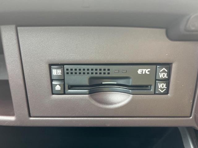 G 純正ナビ バックカメラ モデリスタエアロ クルーズコントロール パワーシート ETC LEDヘッドライト スマートキー(46枚目)