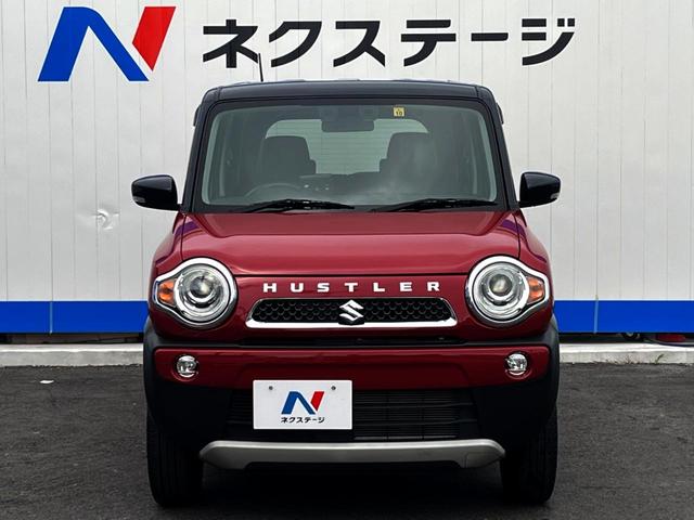 タフワイルド 禁煙車 オーディオ セーフティーサポート アイドリングストップ レーンアシスト シートヒーター オートエアコン スマートキー(15枚目)