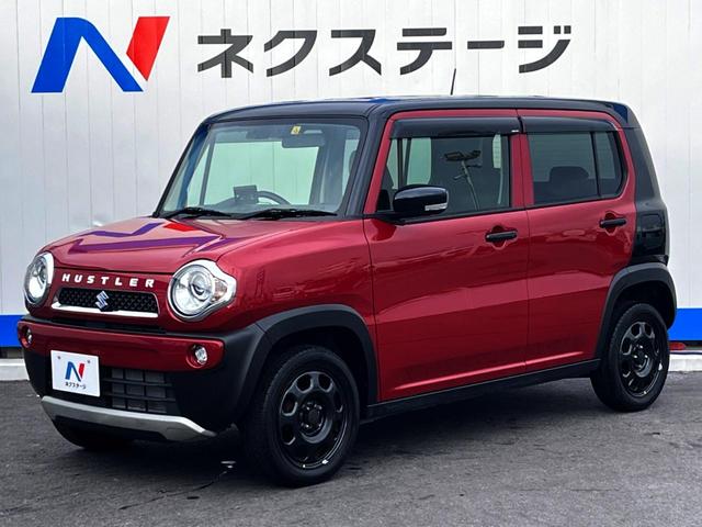 タフワイルド 禁煙車 オーディオ セーフティーサポート アイドリングストップ レーンアシスト シートヒーター オートエアコン スマートキー(22枚目)
