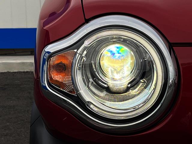 タフワイルド 禁煙車 オーディオ セーフティーサポート アイドリングストップ レーンアシスト シートヒーター オートエアコン スマートキー(26枚目)