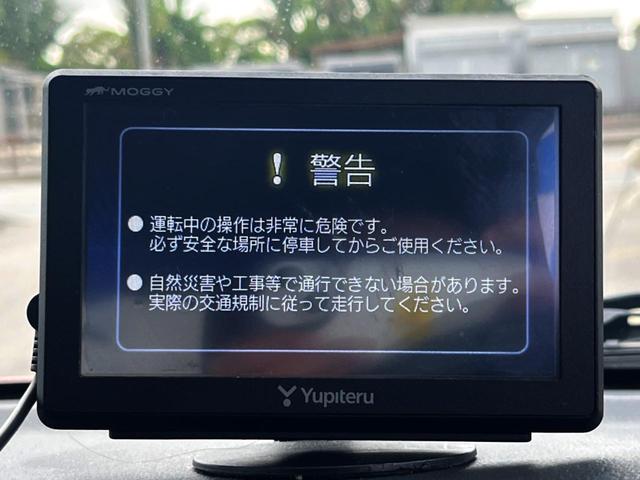タフワイルド 禁煙車 オーディオ セーフティーサポート アイドリングストップ レーンアシスト シートヒーター オートエアコン スマートキー(36枚目)
