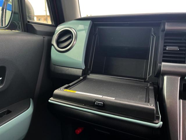 タフワイルド 禁煙車 オーディオ セーフティーサポート アイドリングストップ レーンアシスト シートヒーター オートエアコン スマートキー(42枚目)