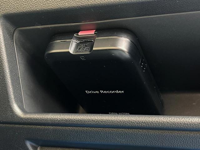 GメイクアップVS SAIII 純正ナビ 全周囲カメラ スマートアシスト 両側パワースライドドア スマートキー ドライブレコーダー オートエアコン アイドリングストップ オートマチックハイビーム シートヒーター オートライト(8枚目)