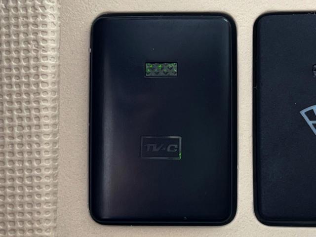 GメイクアップVS SAIII 純正ナビ 全周囲カメラ スマートアシスト 両側パワースライドドア スマートキー ドライブレコーダー オートエアコン アイドリングストップ オートマチックハイビーム シートヒーター オートライト(51枚目)