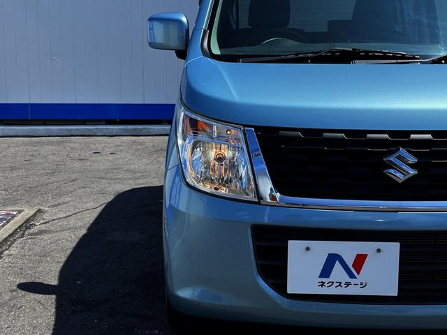 FX オートエアコン アイドリングストップ 電動格納ミラー CDプレイヤー プライバシーガラス ベンチシート 盗難防止装置 ドアバイザー(13枚目)