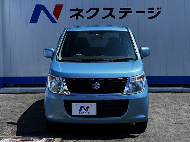 FX オートエアコン アイドリングストップ 電動格納ミラー CDプレイヤー プライバシーガラス ベンチシート 盗難防止装置 ドアバイザー(15枚目)