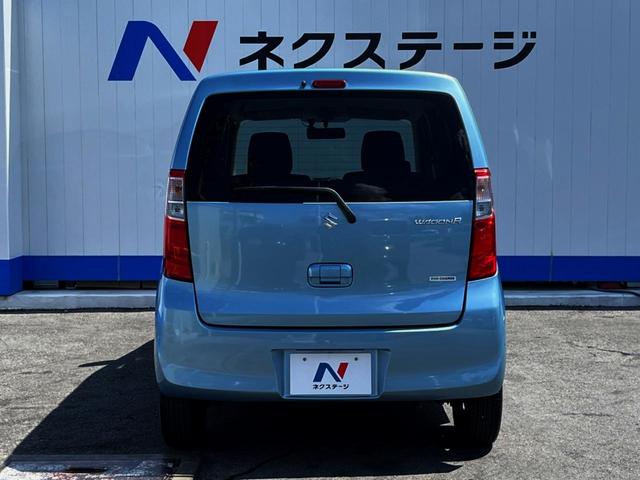 FX オートエアコン アイドリングストップ 電動格納ミラー CDプレイヤー プライバシーガラス ベンチシート 盗難防止装置 ドアバイザー(16枚目)