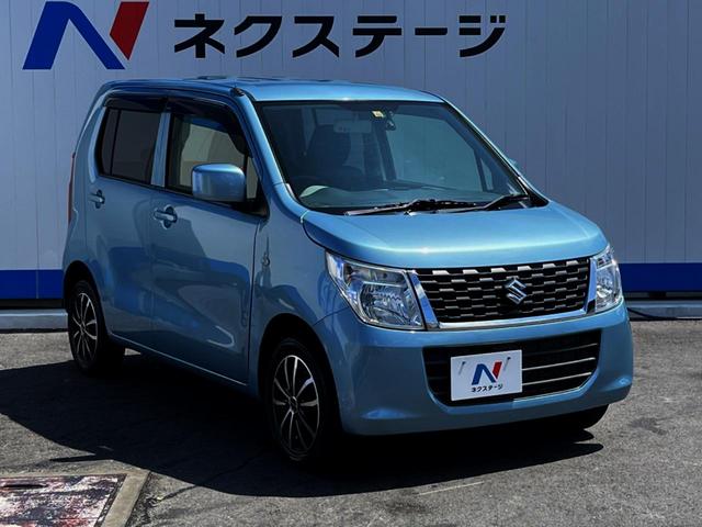 FX オートエアコン アイドリングストップ 電動格納ミラー CDプレイヤー プライバシーガラス ベンチシート 盗難防止装置 ドアバイザー(17枚目)