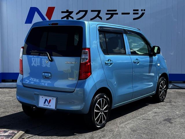 FX オートエアコン アイドリングストップ 電動格納ミラー CDプレイヤー プライバシーガラス ベンチシート 盗難防止装置 ドアバイザー(18枚目)