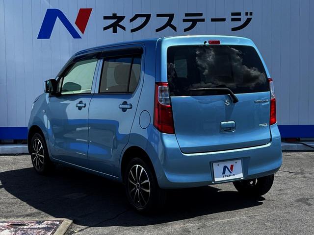 FX オートエアコン アイドリングストップ 電動格納ミラー CDプレイヤー プライバシーガラス ベンチシート 盗難防止装置 ドアバイザー(21枚目)