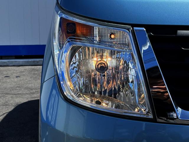 FX オートエアコン アイドリングストップ 電動格納ミラー CDプレイヤー プライバシーガラス ベンチシート 盗難防止装置 ドアバイザー(24枚目)