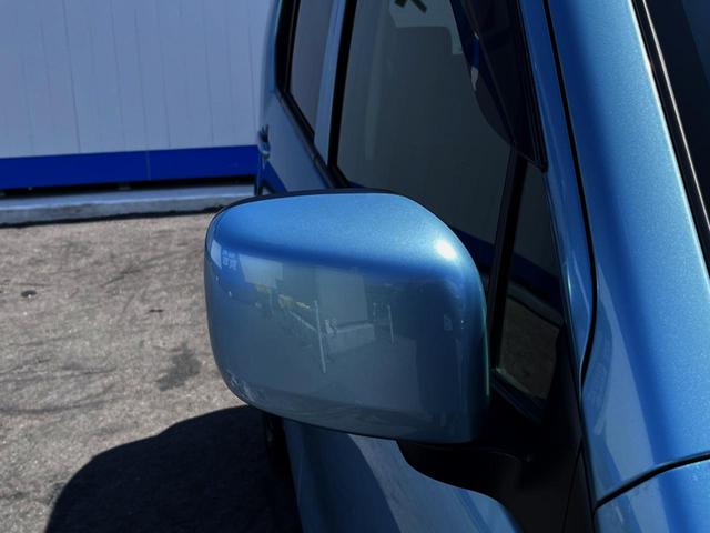 FX オートエアコン アイドリングストップ 電動格納ミラー CDプレイヤー プライバシーガラス ベンチシート 盗難防止装置 ドアバイザー(25枚目)
