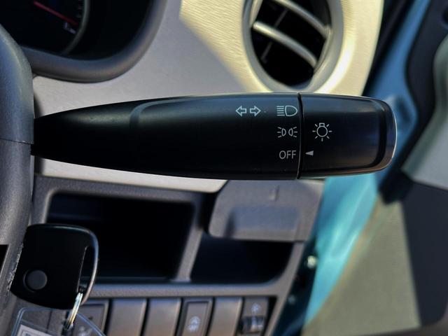 FX オートエアコン アイドリングストップ 電動格納ミラー CDプレイヤー プライバシーガラス ベンチシート 盗難防止装置 ドアバイザー(40枚目)