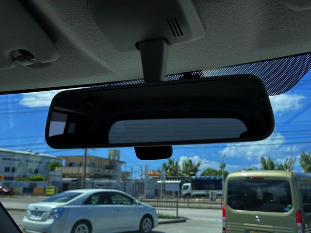 FX オートエアコン アイドリングストップ 電動格納ミラー CDプレイヤー プライバシーガラス ベンチシート 盗難防止装置 ドアバイザー(42枚目)