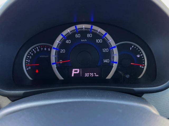 FX オートエアコン アイドリングストップ 電動格納ミラー CDプレイヤー プライバシーガラス ベンチシート 盗難防止装置 ドアバイザー(44枚目)
