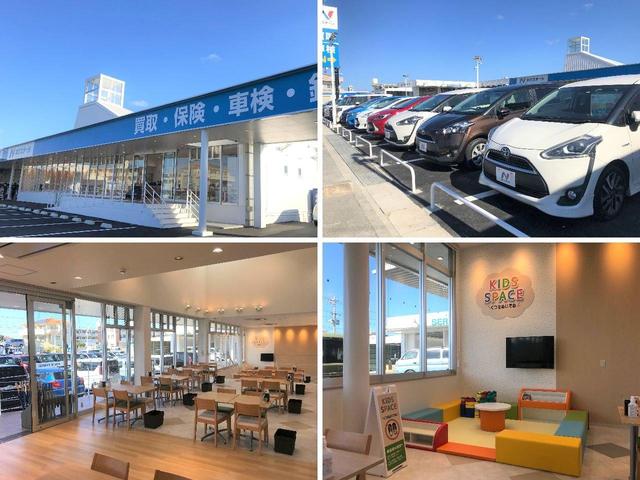 FX オートエアコン アイドリングストップ 電動格納ミラー CDプレイヤー プライバシーガラス ベンチシート 盗難防止装置 ドアバイザー(50枚目)