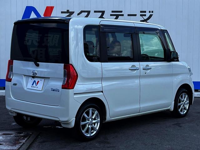G SA SDナビ 両側電動ドア バックモニター スマートキー 衝突軽減装置 純正14インチアルミホイール フルセグTV Bluetooth再生 オートエアコン エコアイドル ETC 電動格納ミラー(18枚目)