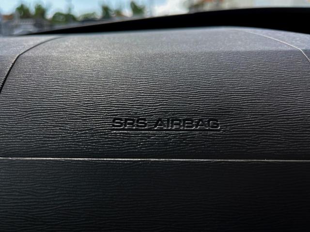 G SA SDナビ 両側電動ドア バックモニター スマートキー 衝突軽減装置 純正14インチアルミホイール フルセグTV Bluetooth再生 オートエアコン エコアイドル ETC 電動格納ミラー(57枚目)