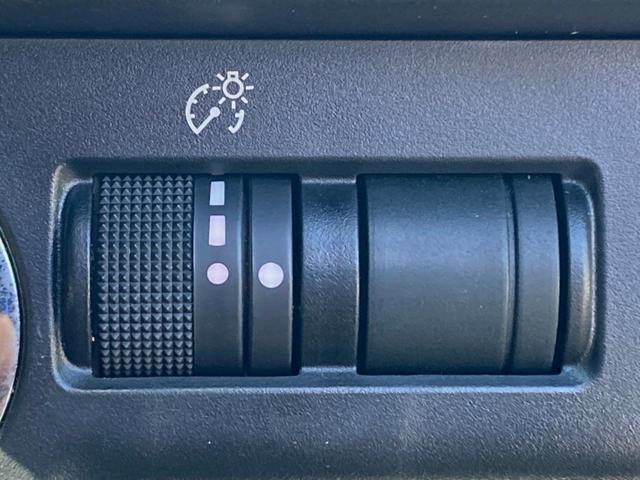 レヴォーグ １．６ＧＴ－Ｓアイサイト　禁煙車　衝突軽減装置　純正ＳＤナビ　レーダークルーズ　バックカメラ　サイドカメラ　Ｂｌｕｅｔｏｏｔｈ再生　フルセグ　ＥＴＣ　ＬＥＤヘッドライト　ブラインドスポットモニター　電動パーキング（45枚目）