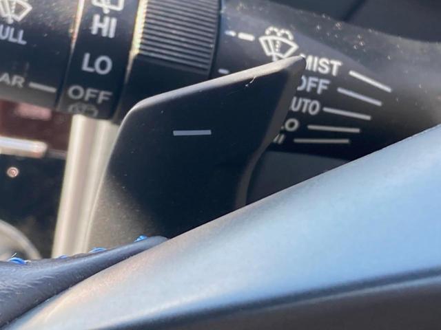 レヴォーグ １．６ＧＴ－Ｓアイサイト　禁煙車　衝突軽減装置　純正ＳＤナビ　レーダークルーズ　バックカメラ　サイドカメラ　Ｂｌｕｅｔｏｏｔｈ再生　フルセグ　ＥＴＣ　ＬＥＤヘッドライト　ブラインドスポットモニター　電動パーキング（52枚目）