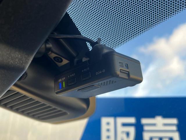 Ｘ　禁煙車　インテリジェントエマージェンシーブレーキ　純正ＳＤナビ　アラウンドビューモニター　Ｂｌｕｅｔｏｏｔｈ再生　ＥＴＣ　スマートキー　クリアランスソナー　純正１４インチアルミホイール(53枚目)