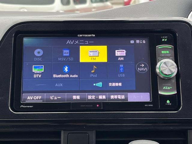 Ｘ　ＳＤナビ　バックカメラ　片側パワスラ　　禁煙車　ステアリングスイッチ　アイドリングスイッチ　プライバシーガラス　エアコン　フルセグ　Ｂｌｕｅｔｏｏｔｈ再生(48枚目)