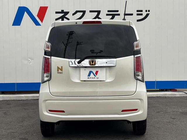 ホンダ Ｎ－ＷＧＮ