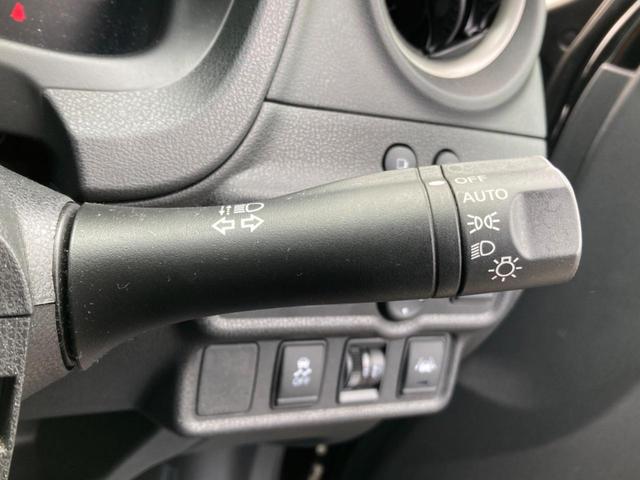 ノート ｅ－パワー　Ｘ　純正ナビ　バックカメラ　禁煙車　衝突軽減装置　フルセグ　Ｂｌｕｅｔｏｏｔｈ再生　車線逸脱警報　スマートキー　純正１４インチアルミホイール　横滑り防止装置　盗難防止システム（42枚目）