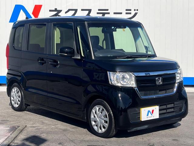 Ｇ・ＥＸホンダセンシング　禁煙車　ＳＤナビ　パワースライドドア　ＥＴＣ　ホンダセンシング　車線逸脱警報装置　スマートキー　ＬＥＤヘッドライト　オートライト(17枚目)