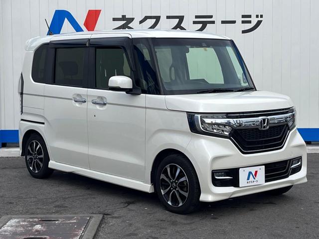 Ｇ・ＥＸホンダセンシング　禁煙車　ＳＤナビ　バックカメラ　ホンダセンシング　アダプティブクルーズコントロール　車線逸脱警報装置　両側パワースライドドア　ＬＥＤヘッドライト　純正１４インチアルミホイール(17枚目)