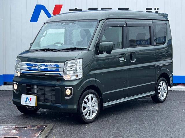 ＰＺターボ　禁煙車　純正ＳＤナビ　セーフティサポート　車線逸脱警報装置　シートヒーター　パワースライドドア　アイドリングストップ　オートエアコン　クリアランスソナー(21枚目)