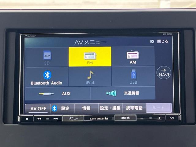 Ｇ　禁煙車　衝突軽減装置　ＳＤナビ　バックカメラ　ＬＥＤヘッドライト＆ＬＥＤフォグランプ　片側電動スライドドア　オートエアコン　ＥＴＣ(51枚目)