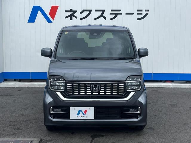 Ｎ－ＷＧＮカスタム Ｌホンダセンシング　禁煙車　ホンダセンシング　純正７インチナビ　バックカメラ　Ｂｌｕｅｔｏｏｔｈ再生　ＬＥＤヘッドライト＆フォグランプ　フルセグＴＶ　ドライブレコーダー　ＥＴＣ　クリアランスソナー（15枚目）