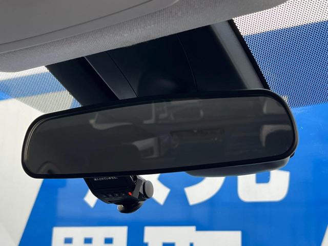 Ｓ　禁煙車　トヨタセーフティーセンス　純正７インチナビ　Ｂｌｕｅｔｏｏｔｈ再生　バックカメラ　フルエアロ　ドライブレコーダー　クルーズコントロール　スマートキー　ＥＴＣ(57枚目)