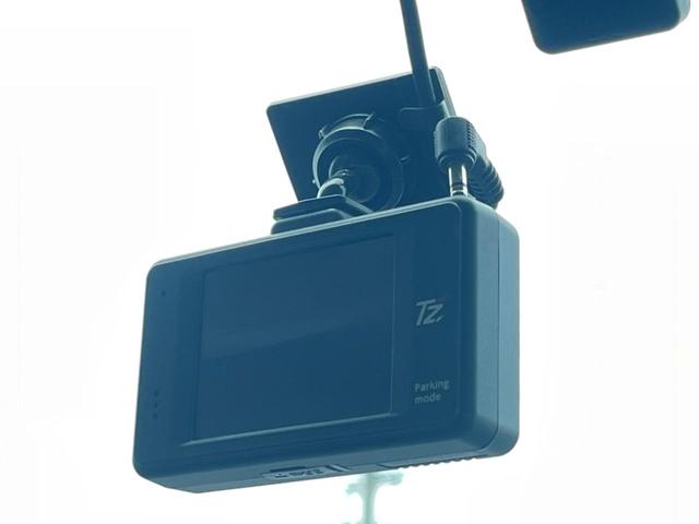 カスタムＧ　ＳＤナビ　両側電動スライドドア　衝突軽減装置　バックカメラ　ＥＴＣ　Ｂｌｕｅｔｏｏｔｈ　フルセグ　ドライブレコーダー　ＬＥＤヘッドライト　クルーズコントロール　クリアランスソナー(54枚目)