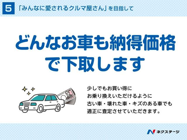 アルトエコ ＥＣＯ－Ｌ　禁煙車　ＳＤナビ　フルセグＴＶ　Ｂｌｕｅｔｏｏｔｈ再生　ＣＤ／ＤＶＤ再生　衝突安全ボディ（51枚目）