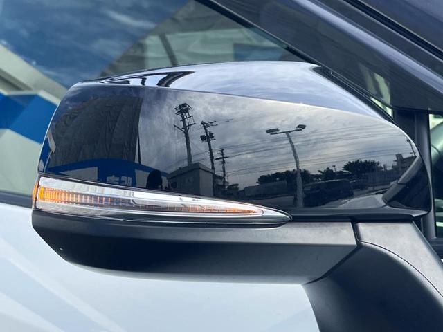 ＲＡＶ４ アドベンチャー　オフロードパッケージ　１年保証付　純正ナビ　バックカメラ　ドラレコ　ＥＴＣ　オートマチックハイビーム　スマートキー　ステアリングスイッチ　ＬＥＤヘッドライト　ＴＲＤ　前席パワーシート　横滑り防止装置　ＵＳＢ入力端子（37枚目）