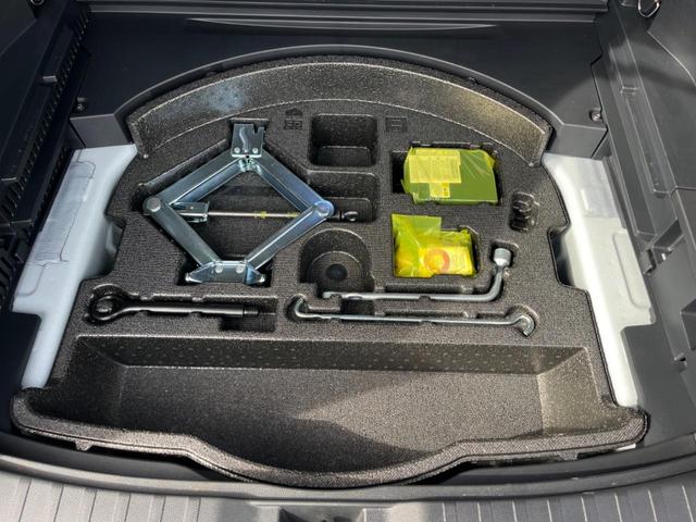 ＲＡＶ４ アドベンチャー　オフロードパッケージ　１年保証付　純正ナビ　バックカメラ　ドラレコ　ＥＴＣ　オートマチックハイビーム　スマートキー　ステアリングスイッチ　ＬＥＤヘッドライト　ＴＲＤ　前席パワーシート　横滑り防止装置　ＵＳＢ入力端子（39枚目）