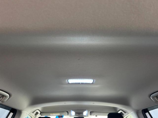 ＲＡＶ４ アドベンチャー　オフロードパッケージ　１年保証付　純正ナビ　バックカメラ　ドラレコ　ＥＴＣ　オートマチックハイビーム　スマートキー　ステアリングスイッチ　ＬＥＤヘッドライト　ＴＲＤ　前席パワーシート　横滑り防止装置　ＵＳＢ入力端子（40枚目）
