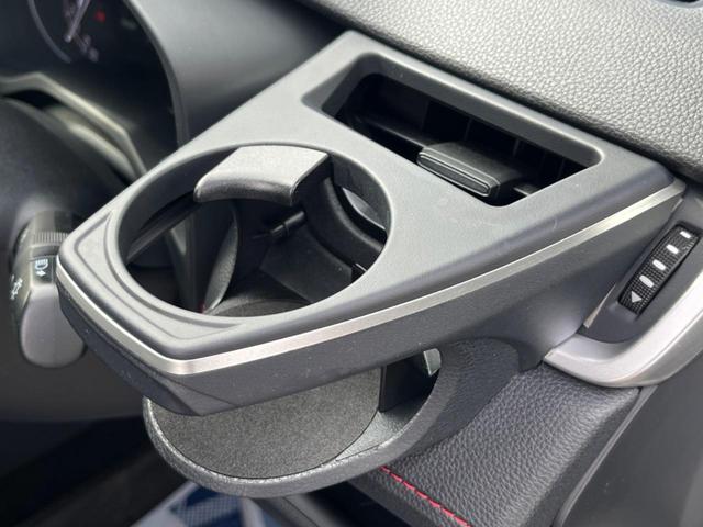 ＲＡＶ４ アドベンチャー　オフロードパッケージ　１年保証付　純正ナビ　バックカメラ　ドラレコ　ＥＴＣ　オートマチックハイビーム　スマートキー　ステアリングスイッチ　ＬＥＤヘッドライト　ＴＲＤ　前席パワーシート　横滑り防止装置　ＵＳＢ入力端子（50枚目）