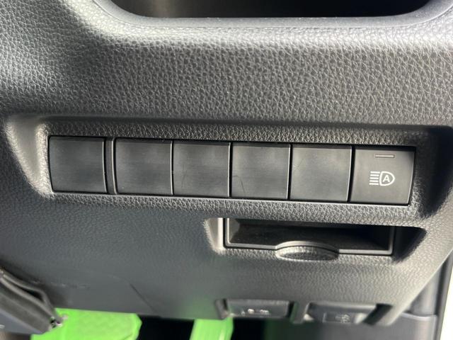 ＲＡＶ４ アドベンチャー　オフロードパッケージ　１年保証付　純正ナビ　バックカメラ　ドラレコ　ＥＴＣ　オートマチックハイビーム　スマートキー　ステアリングスイッチ　ＬＥＤヘッドライト　ＴＲＤ　前席パワーシート　横滑り防止装置　ＵＳＢ入力端子（51枚目）