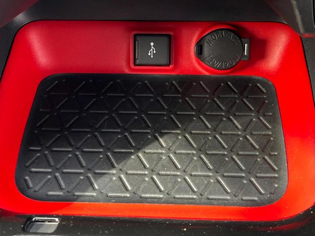 ＲＡＶ４ アドベンチャー　オフロードパッケージ　１年保証付　純正ナビ　バックカメラ　ドラレコ　ＥＴＣ　オートマチックハイビーム　スマートキー　ステアリングスイッチ　ＬＥＤヘッドライト　ＴＲＤ　前席パワーシート　横滑り防止装置　ＵＳＢ入力端子（60枚目）