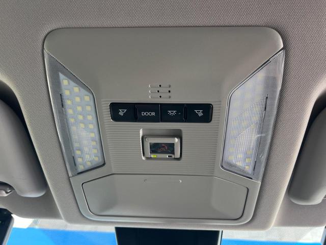 ＲＡＶ４ アドベンチャー　オフロードパッケージ　１年保証付　純正ナビ　バックカメラ　ドラレコ　ＥＴＣ　オートマチックハイビーム　スマートキー　ステアリングスイッチ　ＬＥＤヘッドライト　ＴＲＤ　前席パワーシート　横滑り防止装置　ＵＳＢ入力端子（68枚目）
