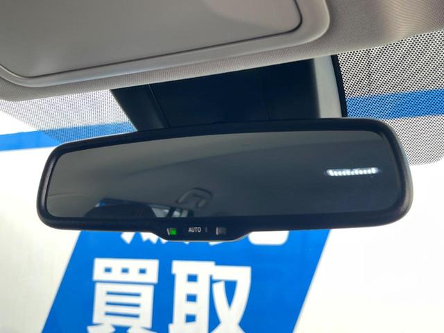 ＲＡＶ４ アドベンチャー　オフロードパッケージ　１年保証付　純正ナビ　バックカメラ　ドラレコ　ＥＴＣ　オートマチックハイビーム　スマートキー　ステアリングスイッチ　ＬＥＤヘッドライト　ＴＲＤ　前席パワーシート　横滑り防止装置　ＵＳＢ入力端子（70枚目）