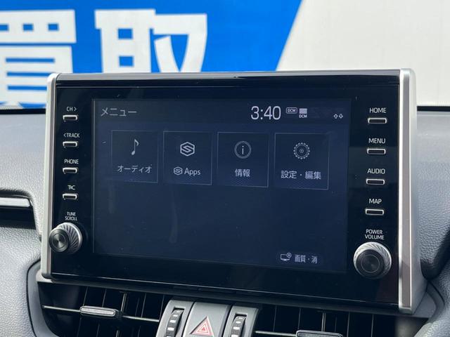 ＲＡＶ４ アドベンチャー　オフロードパッケージ　１年保証付　純正ナビ　バックカメラ　ドラレコ　ＥＴＣ　オートマチックハイビーム　スマートキー　ステアリングスイッチ　ＬＥＤヘッドライト　ＴＲＤ　前席パワーシート　横滑り防止装置　ＵＳＢ入力端子（71枚目）