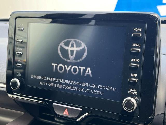【純正ナビ】人気の純正ナビを装備。オーディオ機能も充実しており、Ｂｌｕｅｔｏｏｔｈ接続すればお持ちのスマホやＭＰ３プレイヤーの音楽を再生可能！毎日の運転がさらに楽しくなります！！