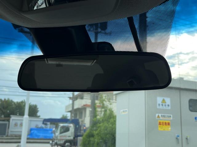 フリード Ｇ・ホンダセンシング　１年保証付き　禁煙車　純正ナビ　バックカメラ　フリップダウンモニター　ホンダセンシング　両側電動スライドドア　レーンキープアシスト　ＥＴＣ　Ｂｌｕｅｔｏｏｔｈ　フルセグ（32枚目）